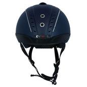 Casco Gorra Mistrall 2 Navy