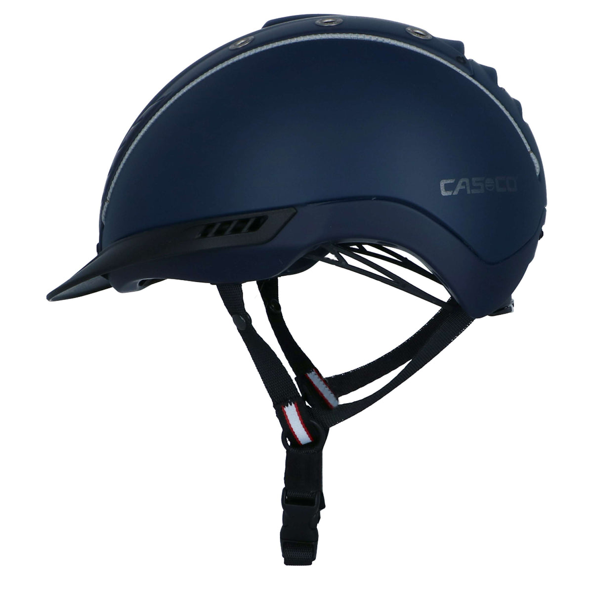 Casco Gorra Mistrall 2 Navy