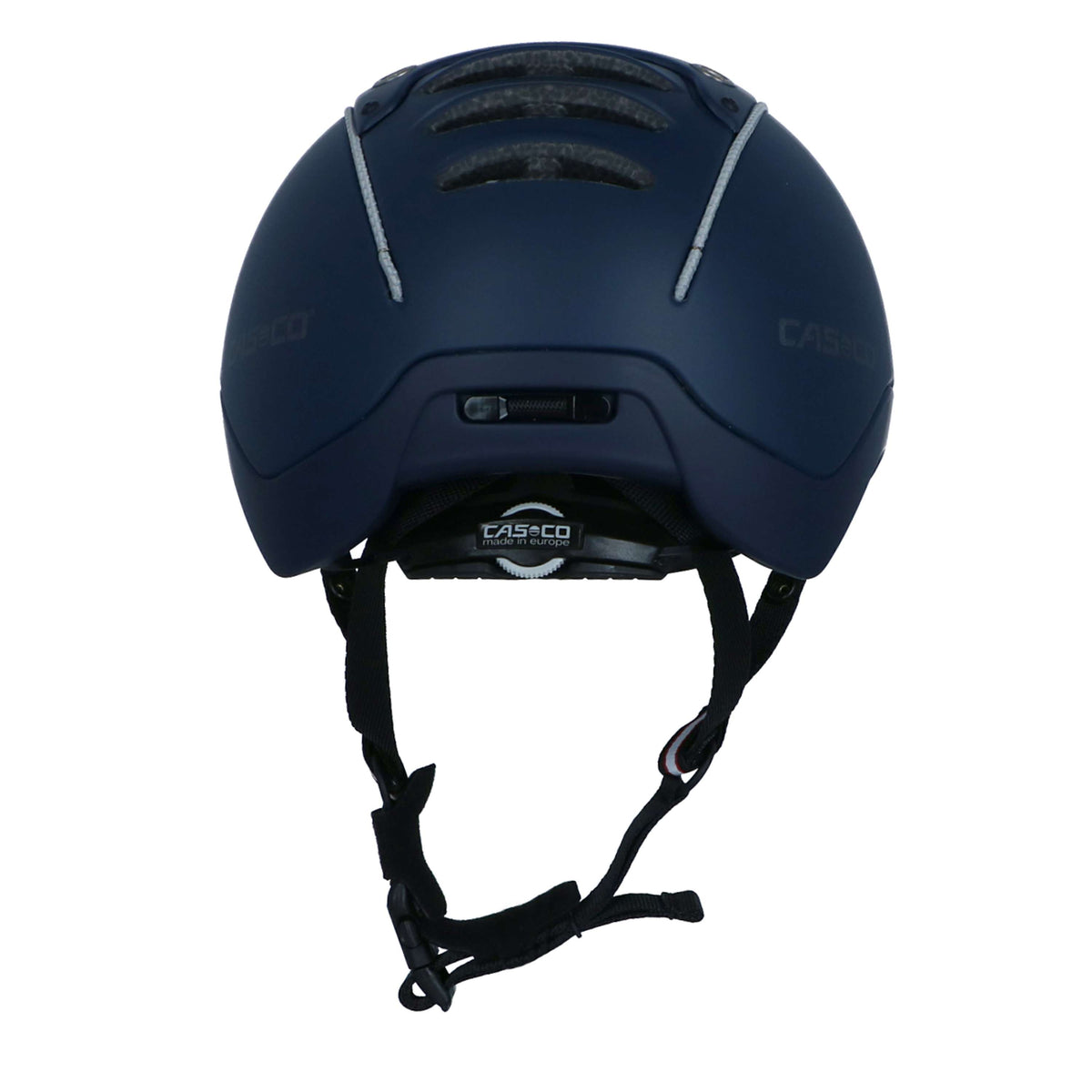 Casco Gorra Mistrall 2 Navy