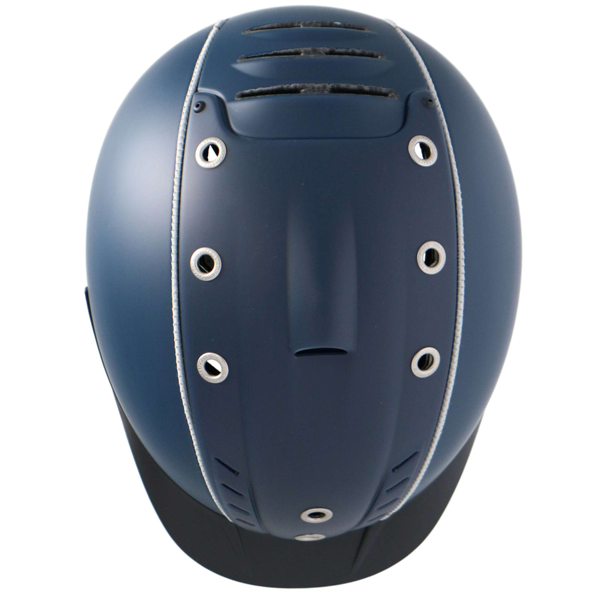 Casco Gorra Mistrall 2 Navy