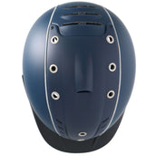 Casco Gorra Mistrall 2 Navy