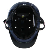 Casco Gorra Mistrall 2 Navy