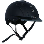 Casco Gorra Mistrall 1 Prime Black