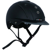 Casco Gorra Mistrall 1 Prime Black