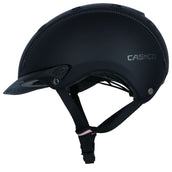 Casco Gorra Mistrall 1 Prime Black