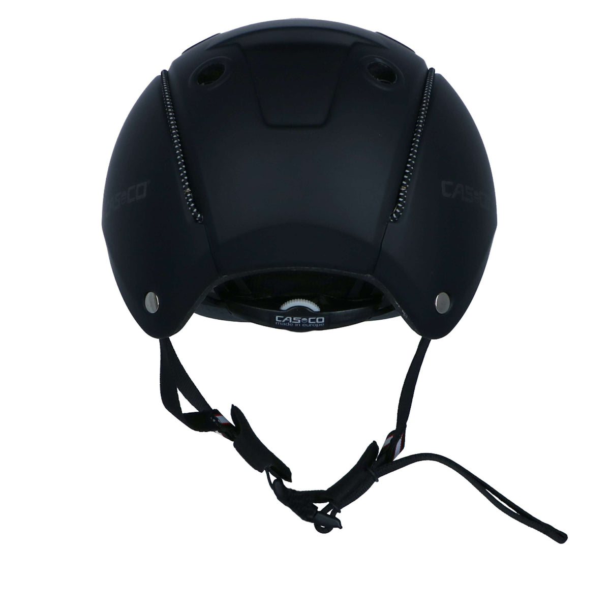 Casco Gorra Mistrall 1 Prime Black