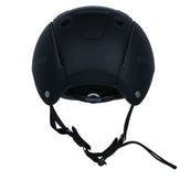 Casco Gorra Mistrall 1 Prime Black
