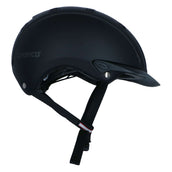 Casco Gorra Mistrall 1 Prime Black