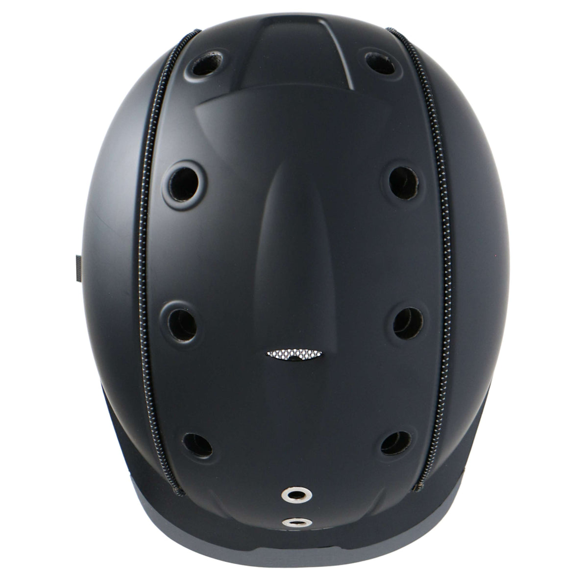 Casco Gorra Mistrall 1 Prime Black