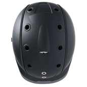 Casco Gorra Mistrall 1 Prime Black