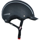 Casco Gorra Choice Negro