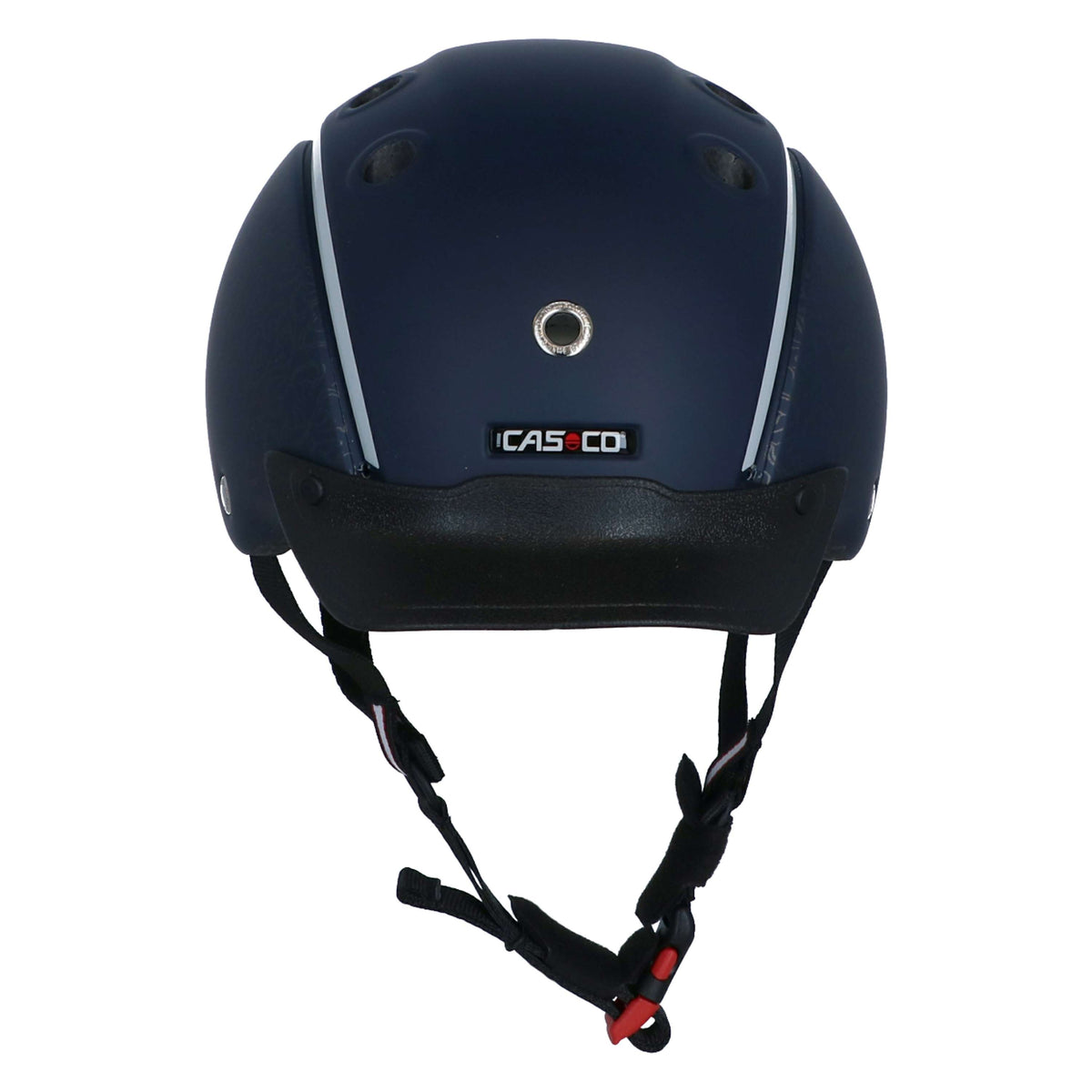 Casco Gorra Choice Navy
