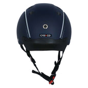 Casco Gorra Choice Navy