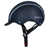 Casco Gorra Choice Navy