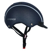 Casco Gorra Choice Navy