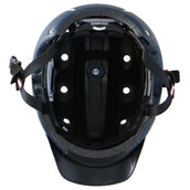 Casco Gorra Choice Navy