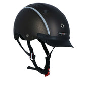 Casco Gorra Choice Marron