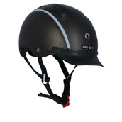 Casco Gorra Choice Marron