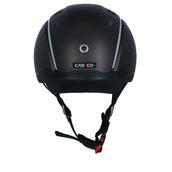 Casco Gorra Choice Marron