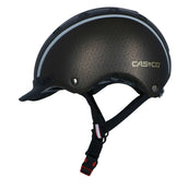 Casco Gorra Choice Marron