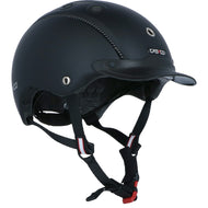 Casco Gorra Choice Negro