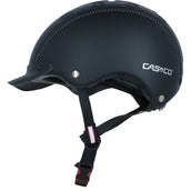 Casco Gorra Choice Negro