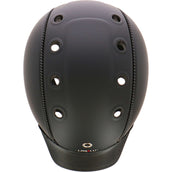 Casco Gorra Choice Negro