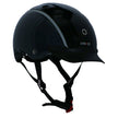 Negro<>Gris/Herradura