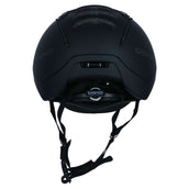 Casco Casco Mistrall 2 Prime Black
