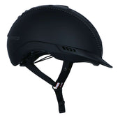 Casco Casco Mistrall 2 Prime Black