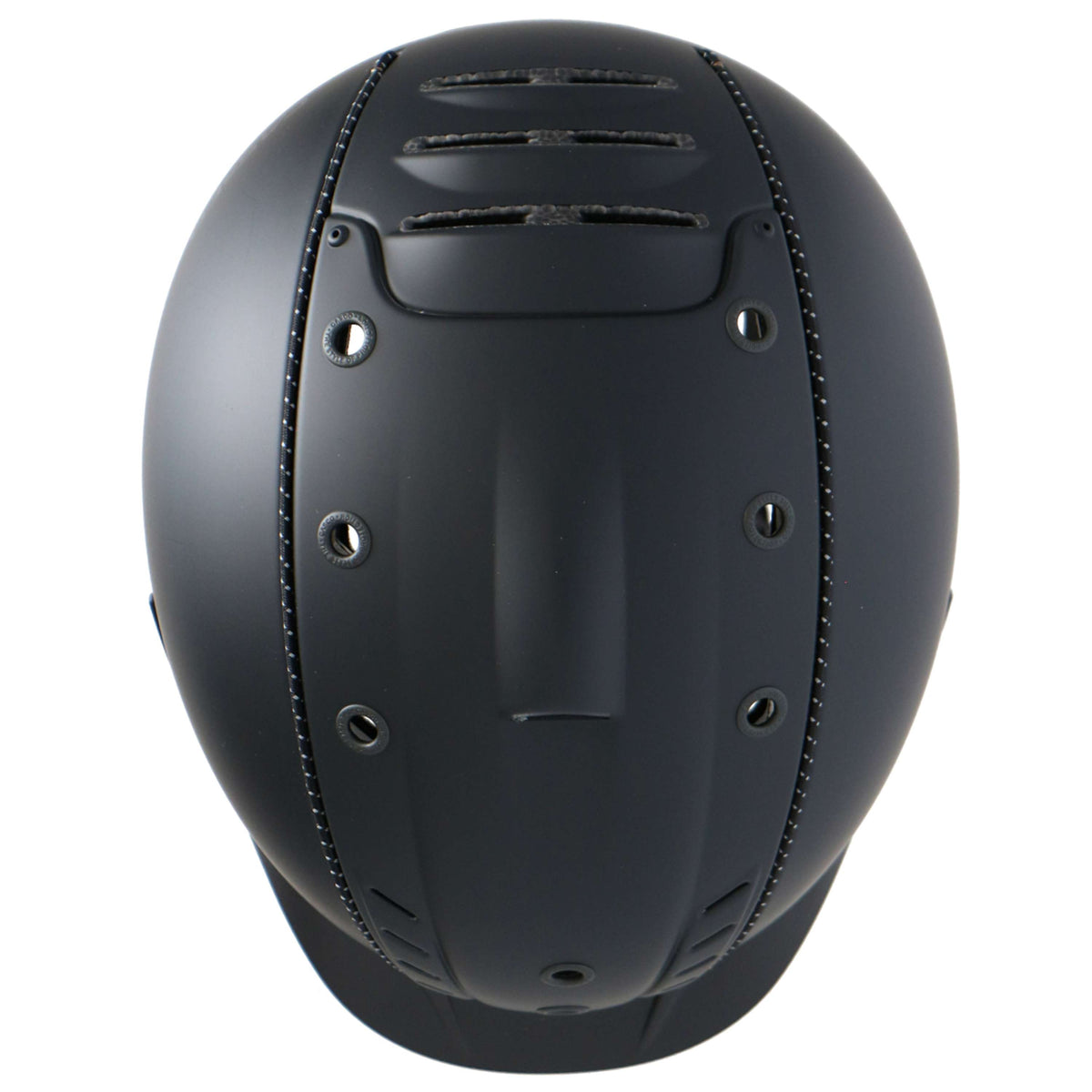 Casco Casco Mistrall 2 Prime Black
