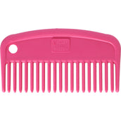 Vplast Cepillo para Crin Rosa