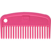 Vplast Cepillo para Crin Rosa