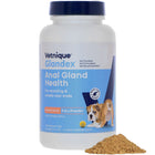 Glandex Polvo