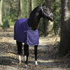 Bucas Price Cooler Panel Navy/Plata