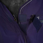 Bucas Cooler Panel Prize Navy/Plata
