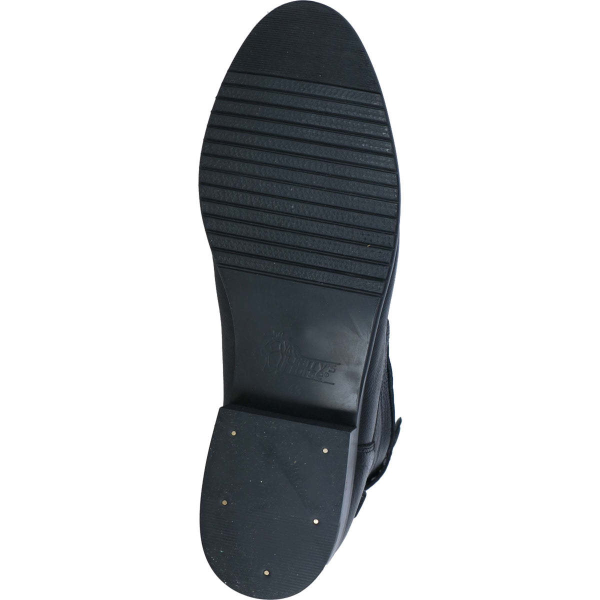 Harry's Horse Jodhpur Bellisa Negro