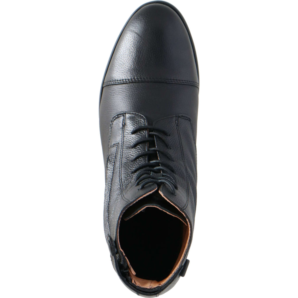Harry's Horse Jodhpur Bellisa Negro