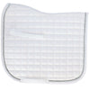Harry's Horse Mantilla Reverso Competition Doma Blanco