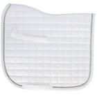 Harry's Horse Mantilla Reverso Competition Doma Blanco