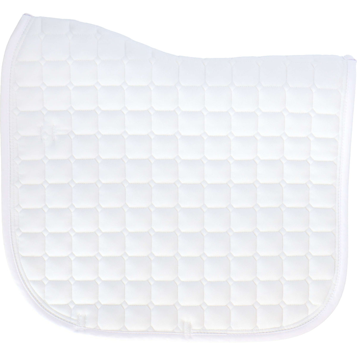 Harry's Horse Mantilla Reverso Competition Doma Blanco