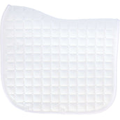 Harry's Horse Mantilla Reverso Competition Doma Blanco