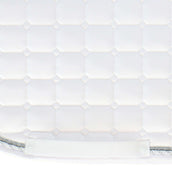 Harry's Horse Mantilla Reverso Competition Doma Blanco