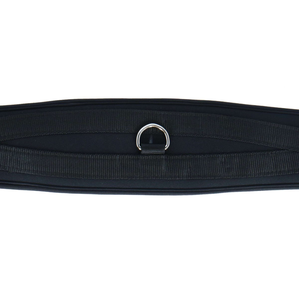 Norton Cincha Memory Negro