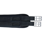 Norton Cincha Memory Negro