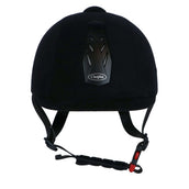 Choplin Gorra Aero Ajustable Negro
