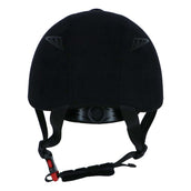 Choplin Gorra Aero Ajustable Negro