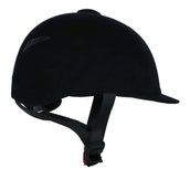 Choplin Gorra Aero Ajustable Negro
