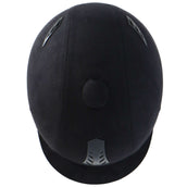 Choplin Gorra Aero Ajustable Negro