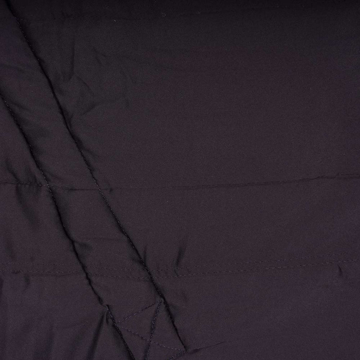 EQUITHÈME Manta de Establo 150g Navy